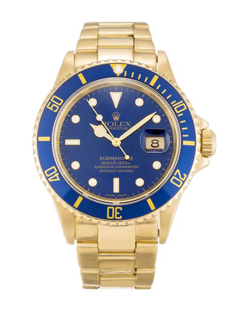 rolex submariner replica review|genuine rolex submariner.